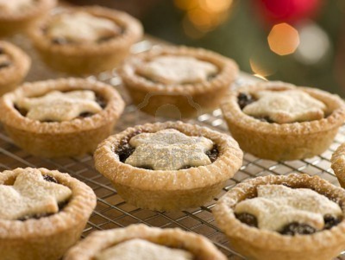 mincepies.jpg