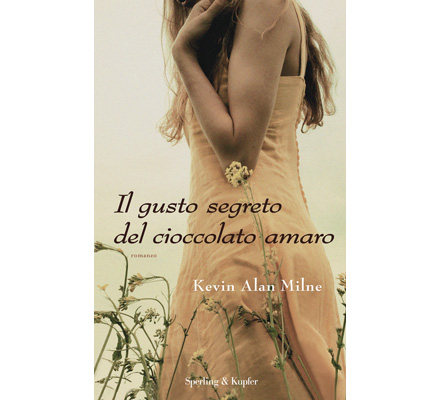 il-gusto-segreto-del-cioccolato-amaro.jpg
