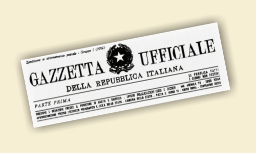 logogazzetta_ufficiale4.jpg