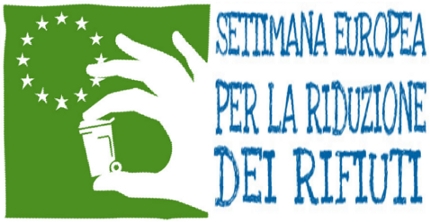 settimana-europea-per-la-riduzione-dei-rifiuti-immagine.jpg