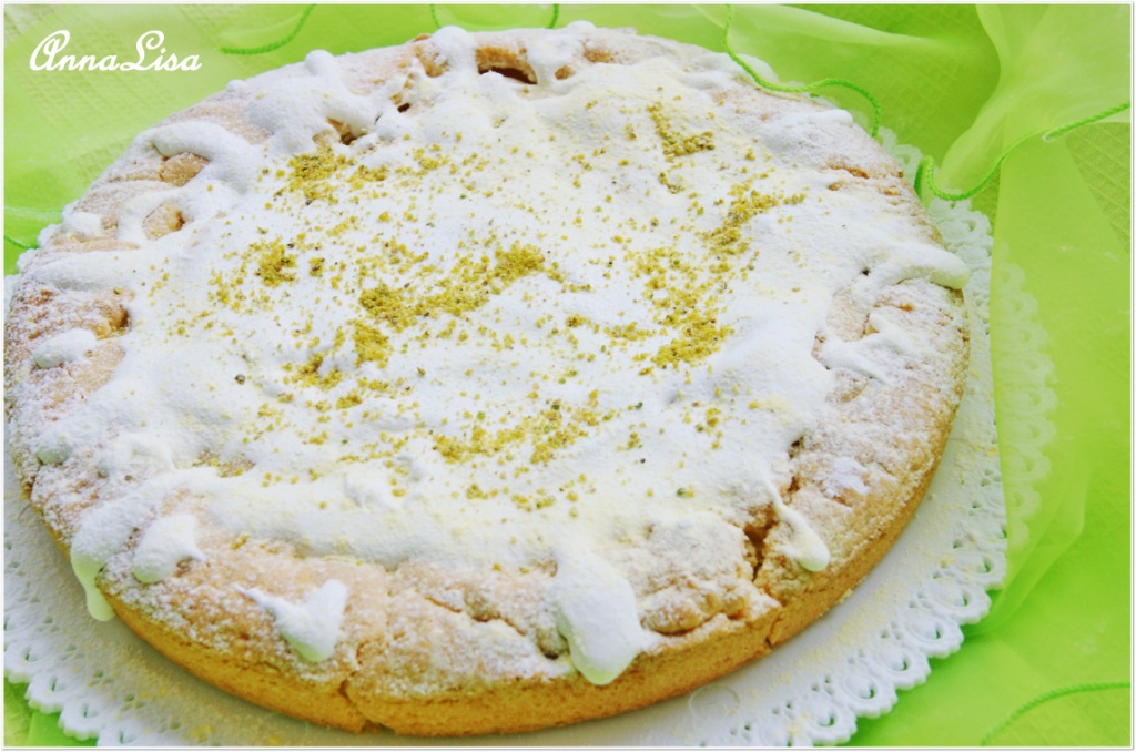 torta_meringata_al_lemon_curd.jpg