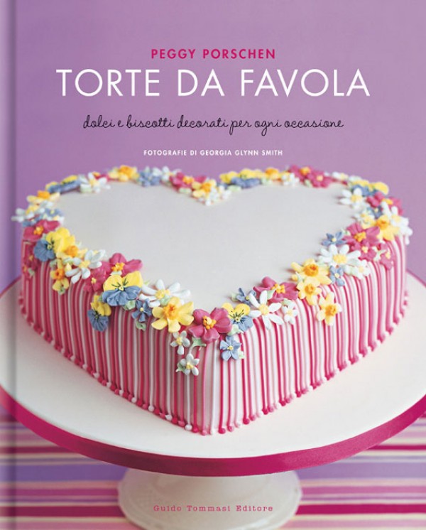 tortedafavola.jpg
