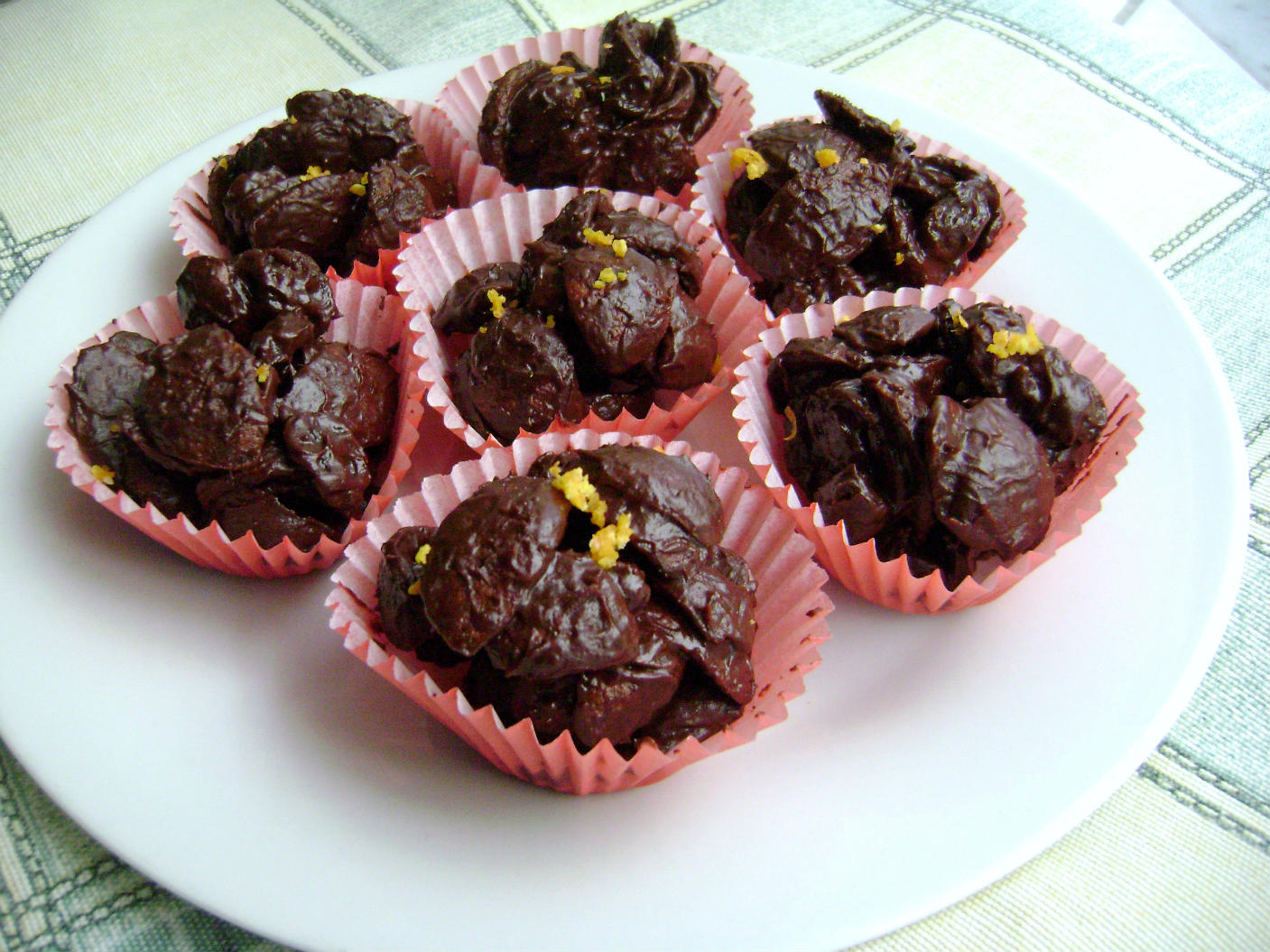 croccantini_al_cioccolato_e_uvetta.jpg