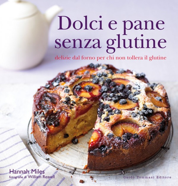 dolci-e-pane-senza-glutine.jpg