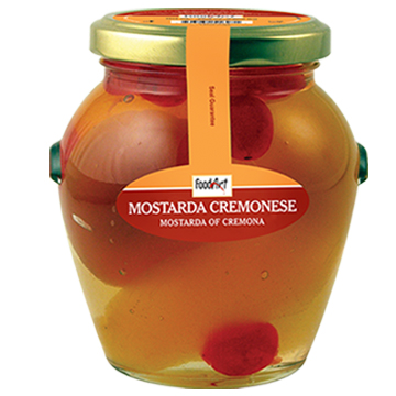 mostarda-di-cremona.jpg