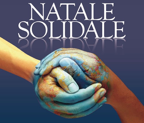solidale.jpg