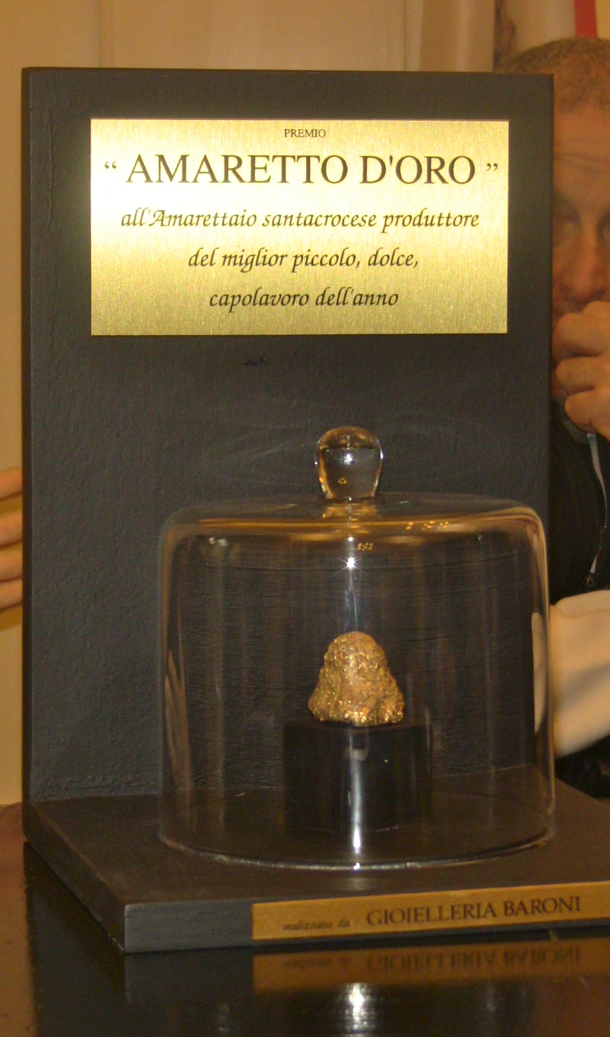 amaretto_doro.jpg