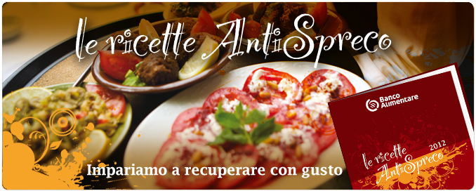 banner-ricette-antispreco.jpg