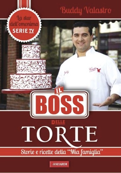 buddy_valastro_libro.jpg