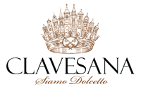 clavesana.png