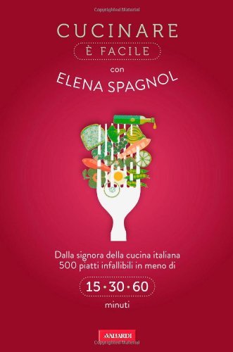 cucinareefacile.jpg