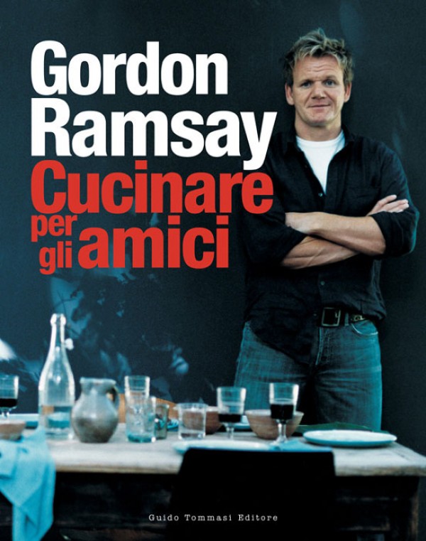 cucinarepergliamici.jpg