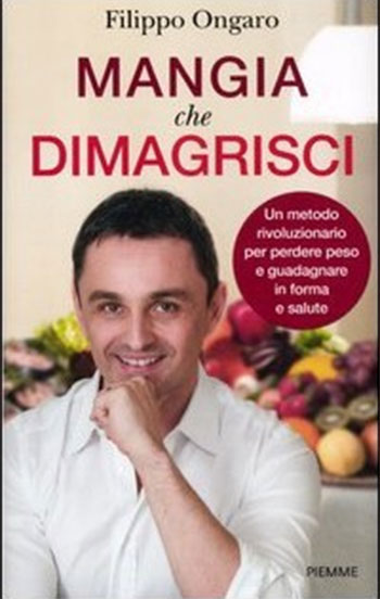 mangia_che_dimagrisci.jpg