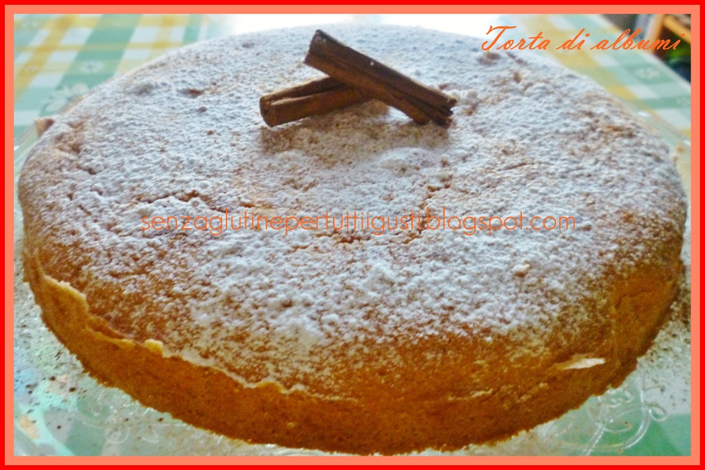 torta_di_albumi_allarancia_e_cannella.jpg