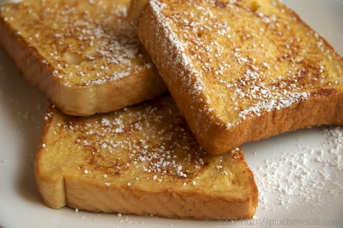 french-toast.jpg
