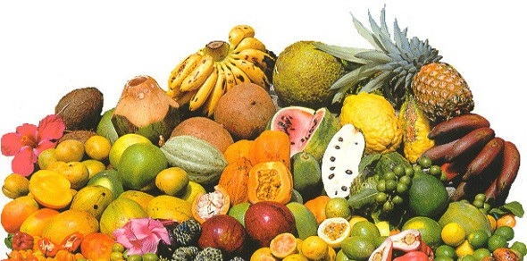 frutta_esotica.jpg