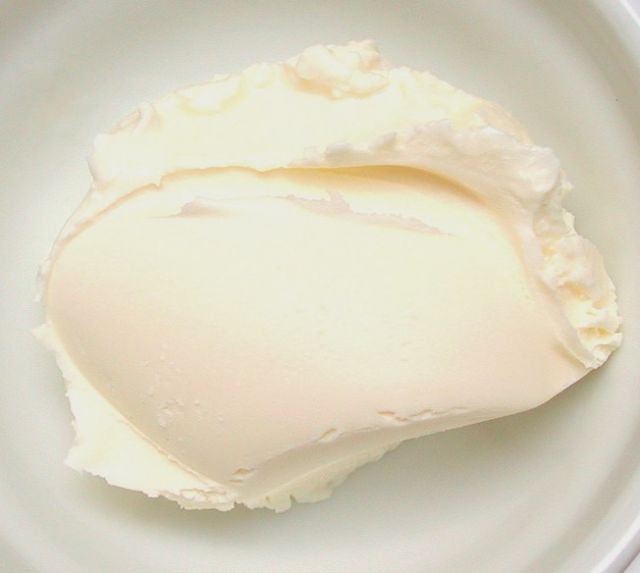 mascarpone.jpg