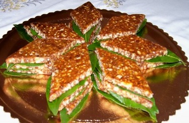 nociata