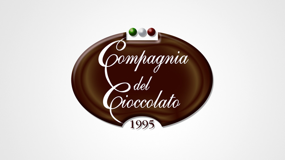 compagnia_del_cioccolato.jpg