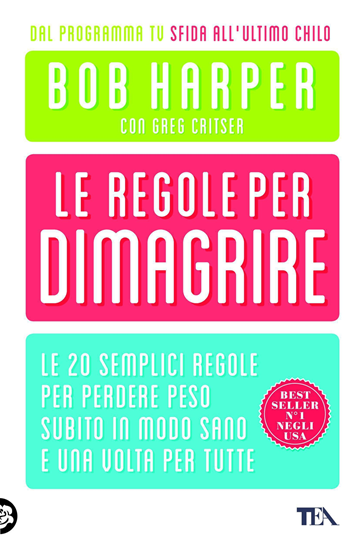 le_regole_per_dimagrire.png