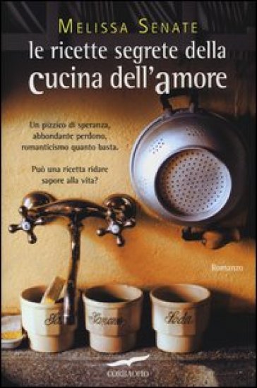 le_ricette_segrete_della_cucina_dellamore.jpeg