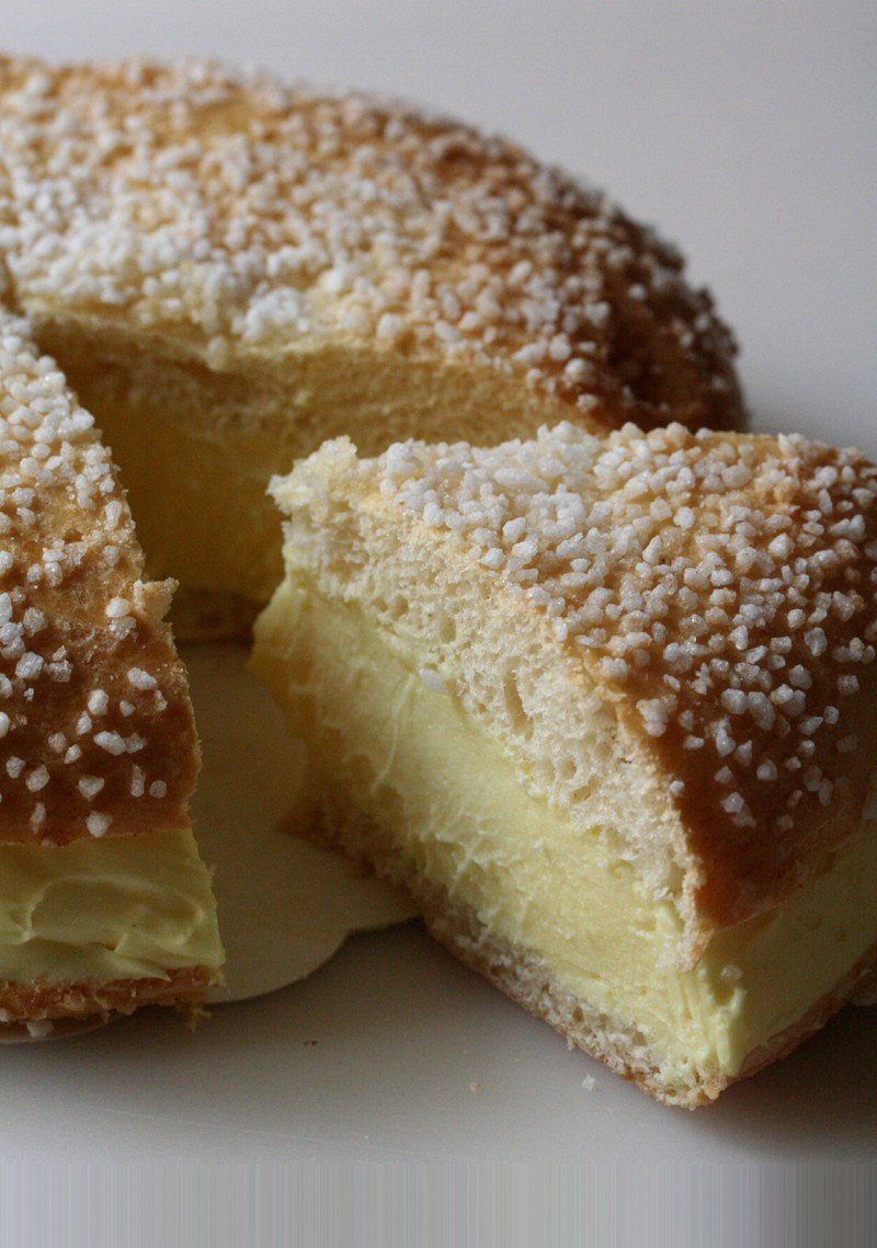 tarte_tropezienne.jpg