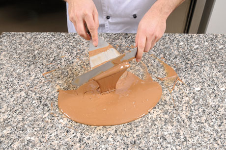 temperaggio2.jpg