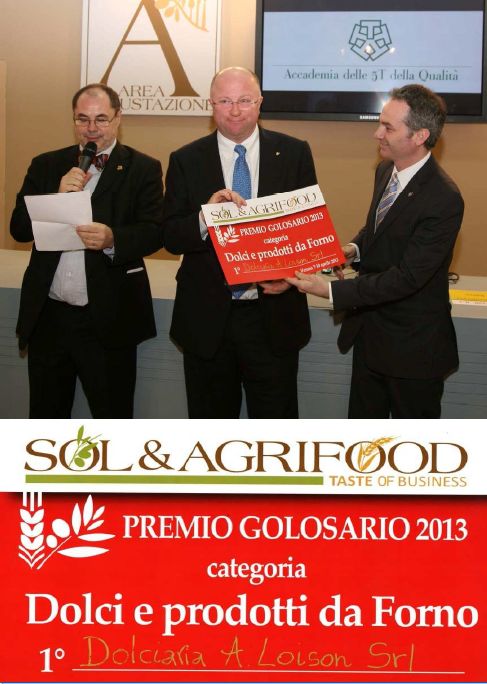 golosaria2013.jpg