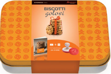 biscotti_golosi.jpeg