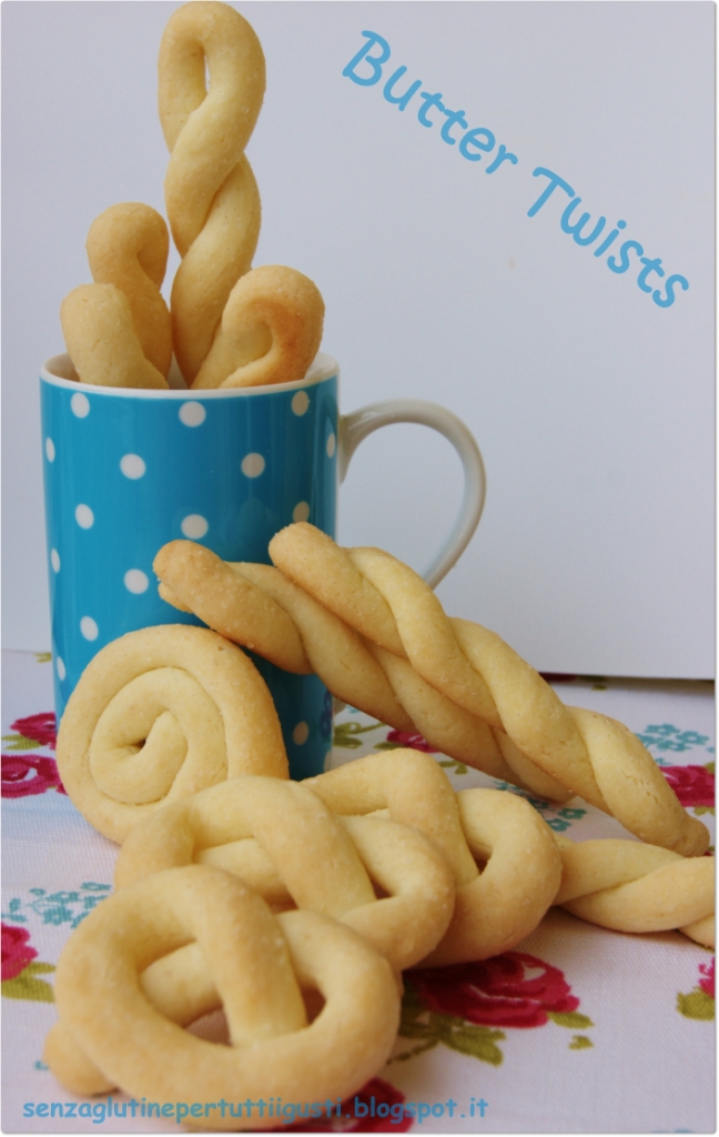 butter_twists.jpg