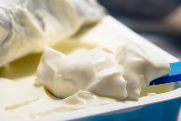 formaggio-cremoso.jpg