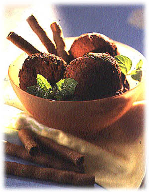 gelato-cioccolato.jpg
