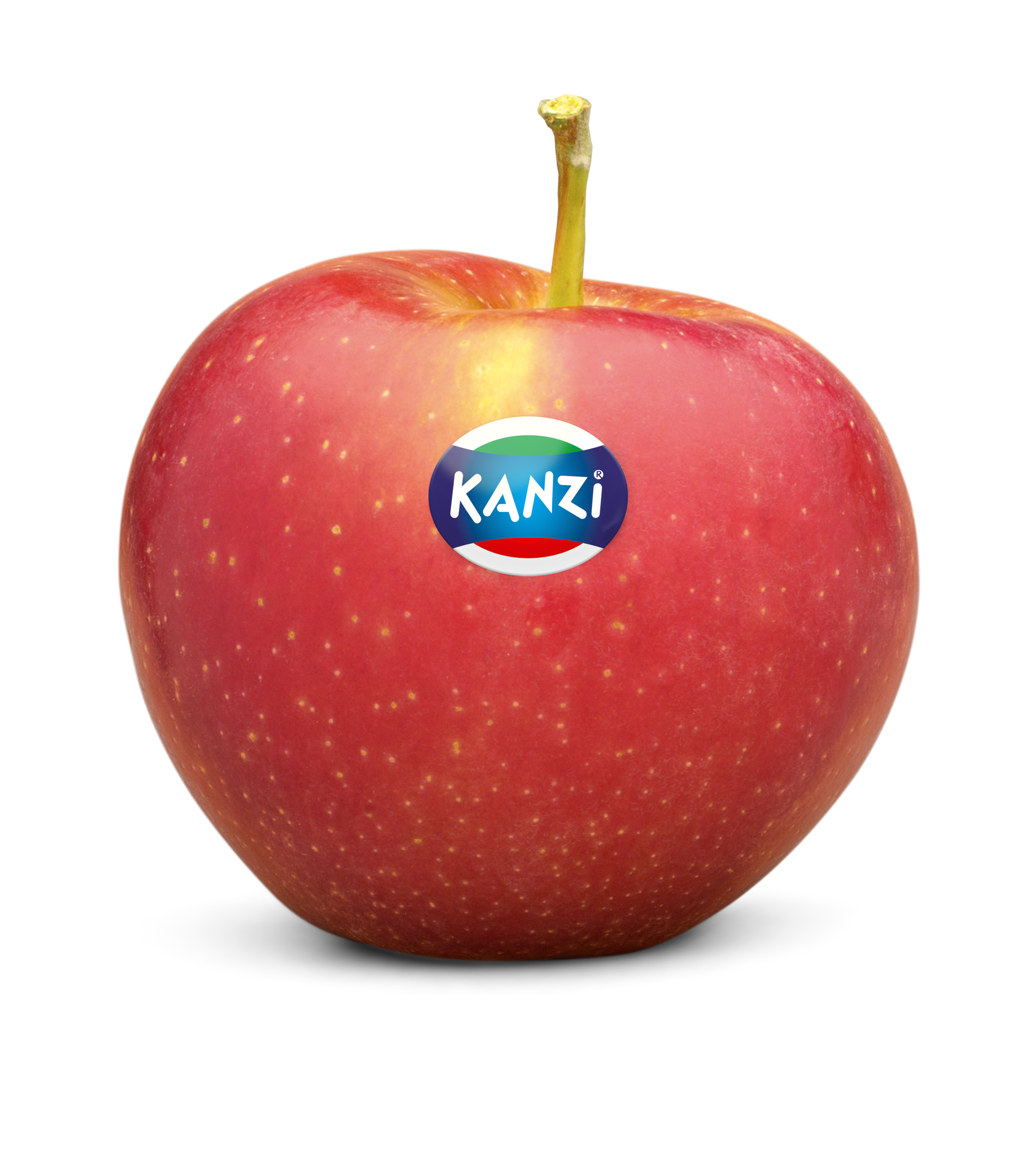mela_kanzi.jpg