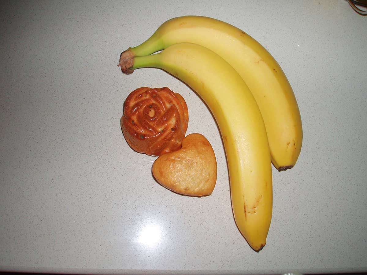 muffin-banana.jpg