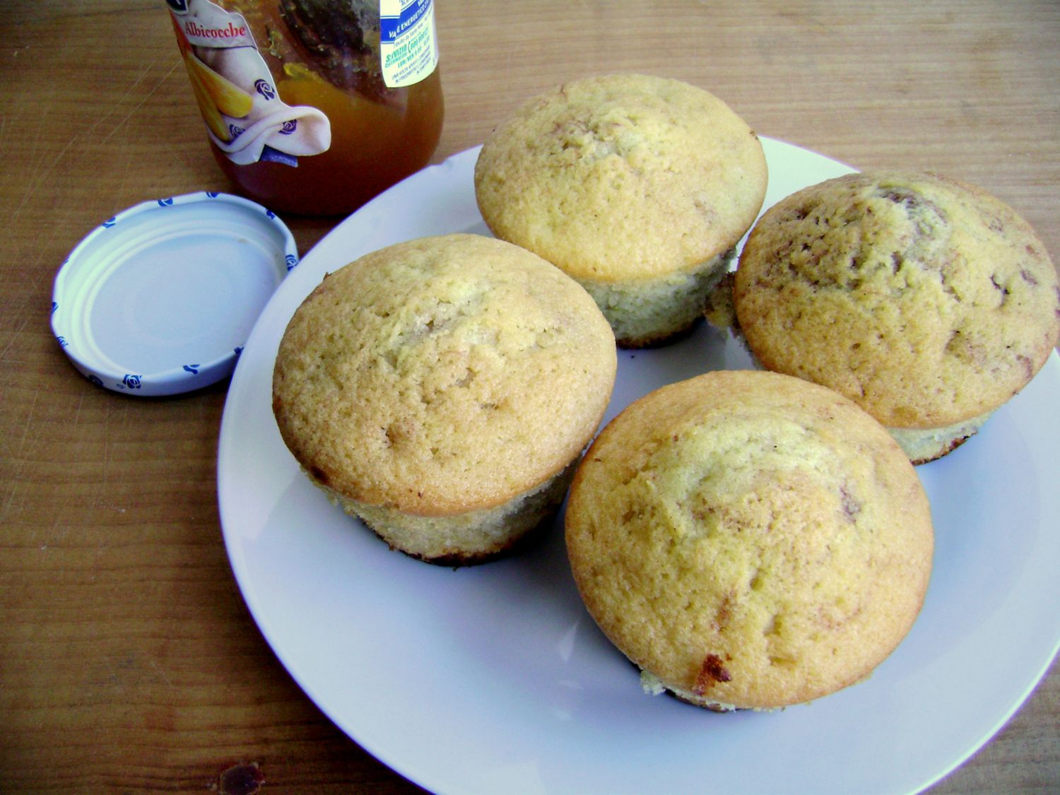 muffins_alla_marmellata_di_albicocche.jpg