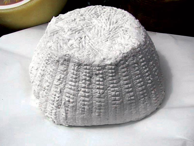 ricotta.jpg