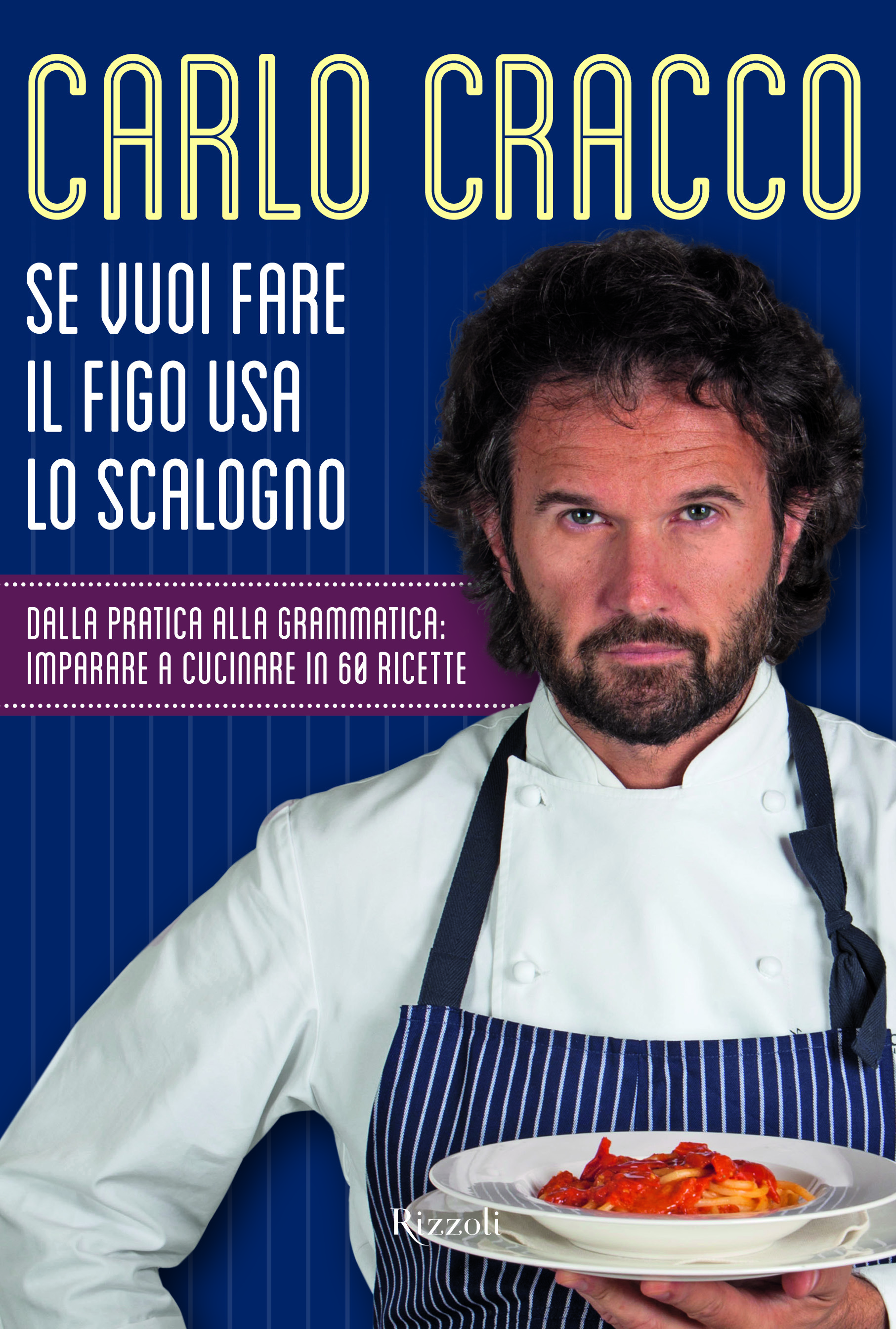 sevuoifareilfigousaloscalogno.jpg