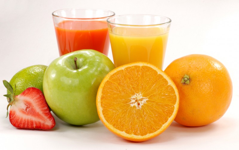 succhi-di-frutta.jpg