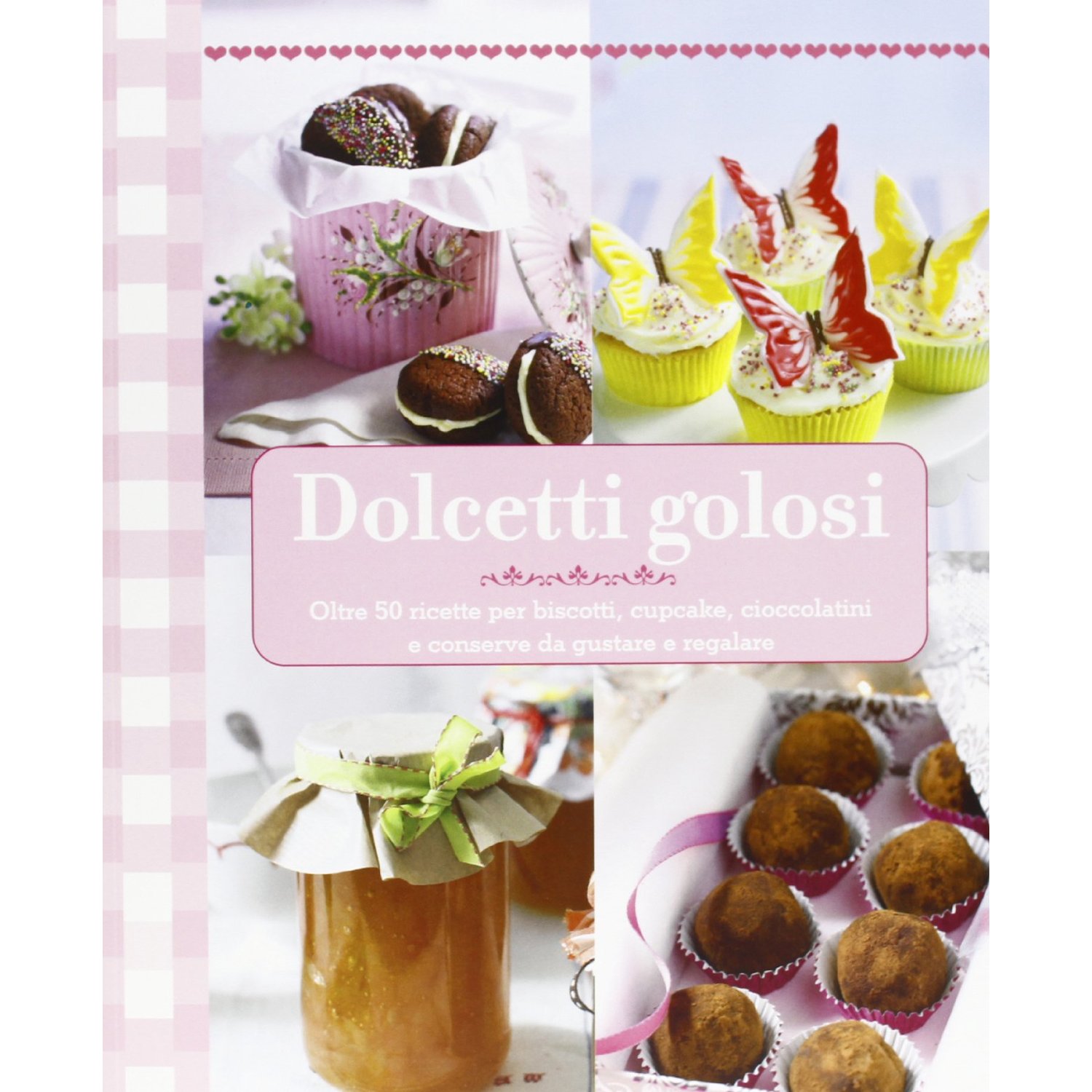 dolcetti_golosi.jpg
