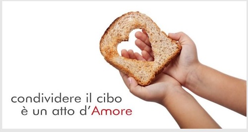 ifoodshare.jpg