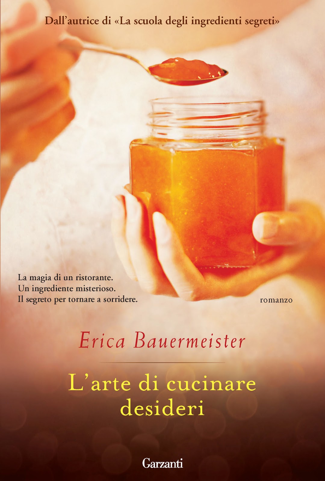 larte_di_cucinare_desideri.jpg