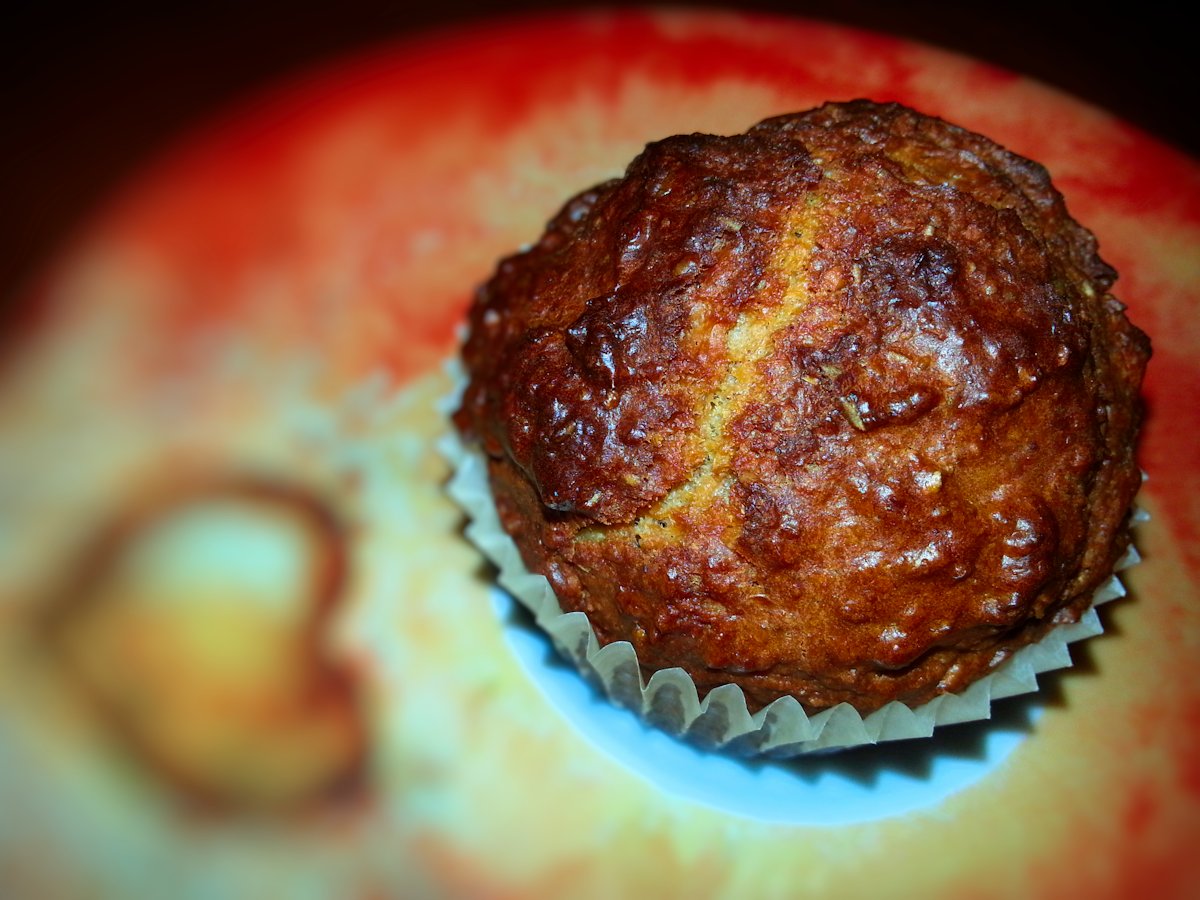 muffin_nocciole_yogurth.jpg