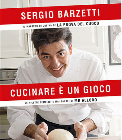 cucinare-e-un-gioco.jpg