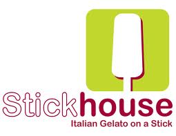 stickhpuse.jpeg