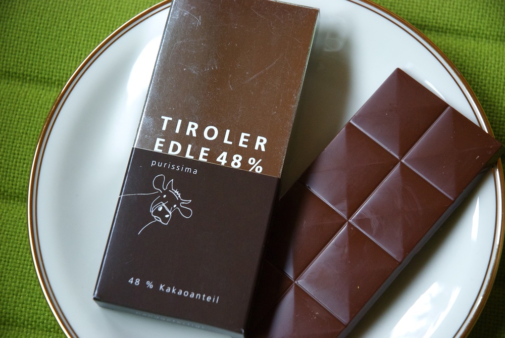 tiroleredle.jpg