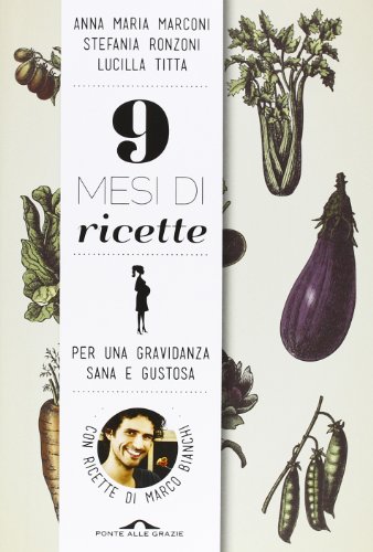 9medidiricette.jpg