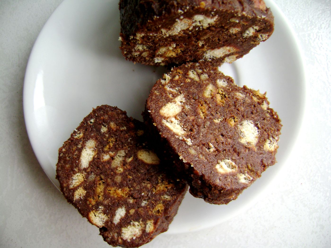 salame_di_cioccolato.jpg