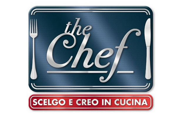 the-chef.jpg
