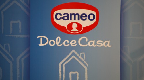 dolcecasacameo.jpg