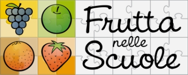 frutta_nelle_scuole.jpg